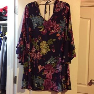 women’s dress 👗